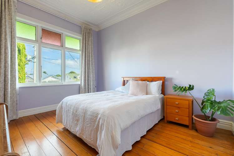 21 Wairiki Road Mount Eden_12