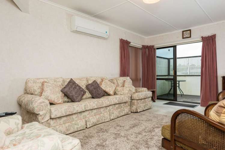 24a Humber Crescent Gate Pa_2