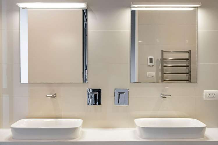 4/26 Cheshire Street Parnell_10