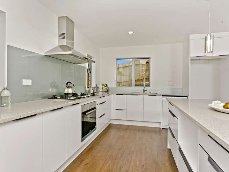 155 Tiriwa Drive Massey_2