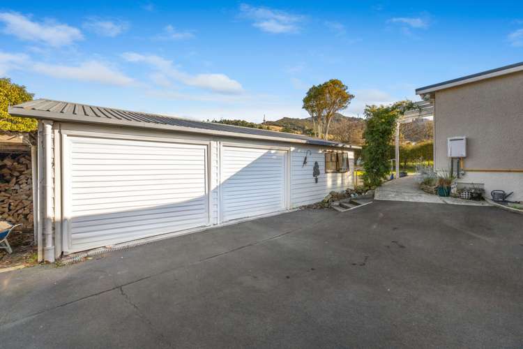 33 Fairview Terrace Sawyers Bay_19