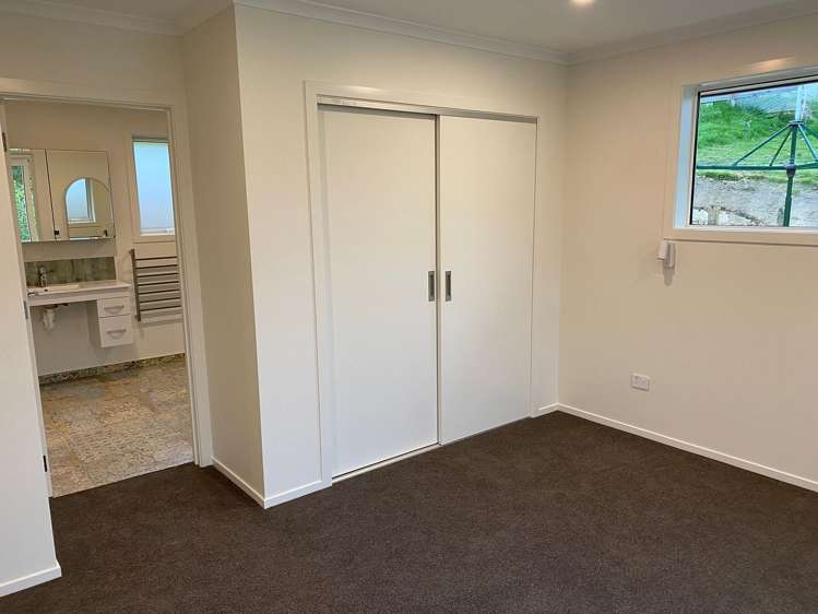 13 Snowdon Street Allanton_12