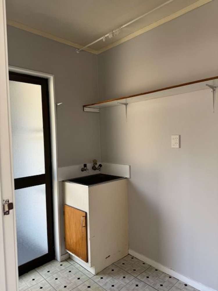 81D Kawaha Point Road Kawaha Point_2