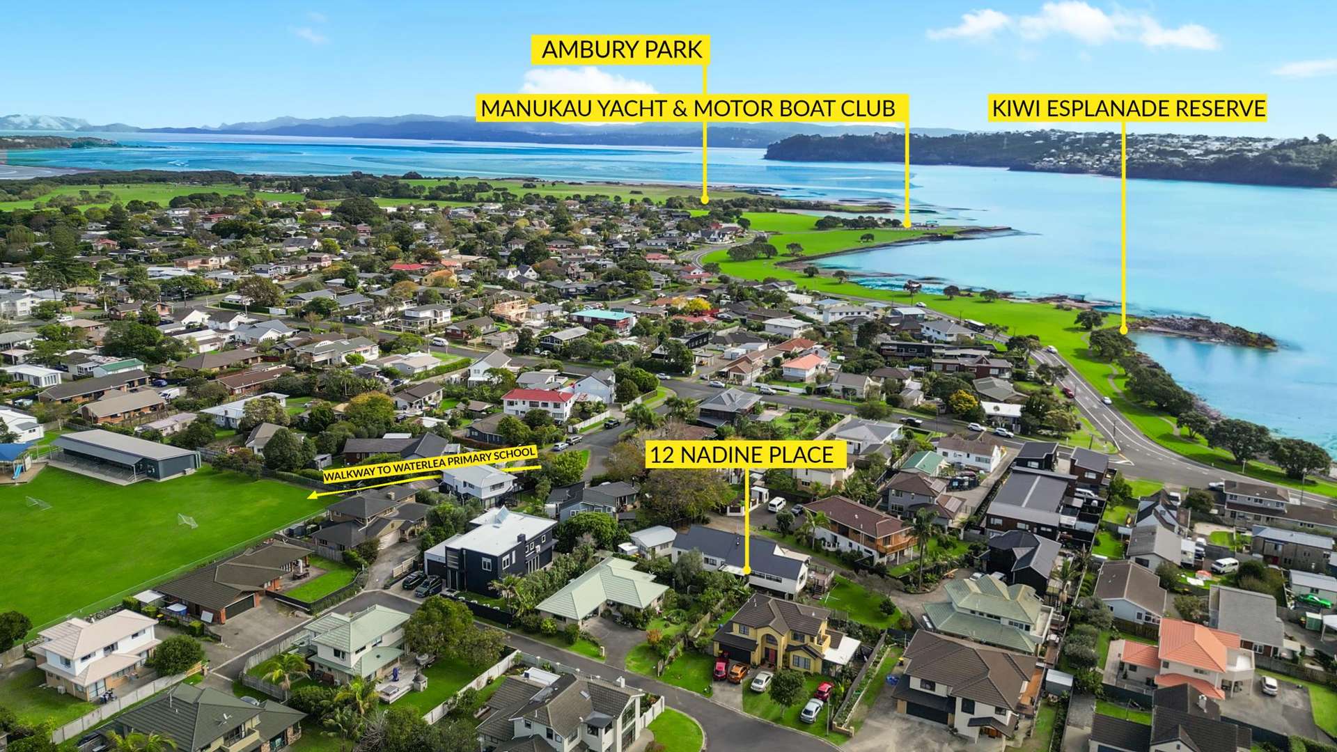 12 Nadine Place Mangere Bridge_0