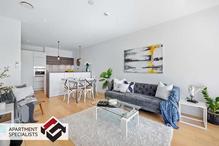 17 St Benedicts Street Eden Terrace_10