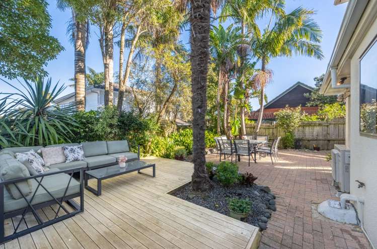 2/9 Belgate Place Somerville_21
