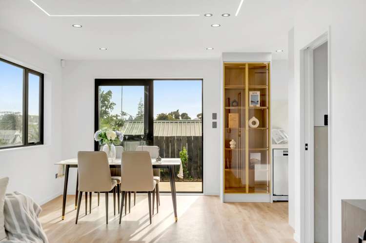 Lots 1-5/44 Gibraltar Street Howick_3