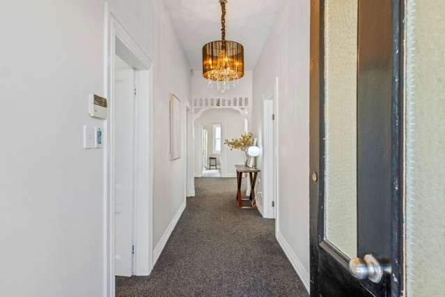 50 Ross Street Roslyn_3