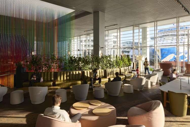 188 Quay Street City Centre_7