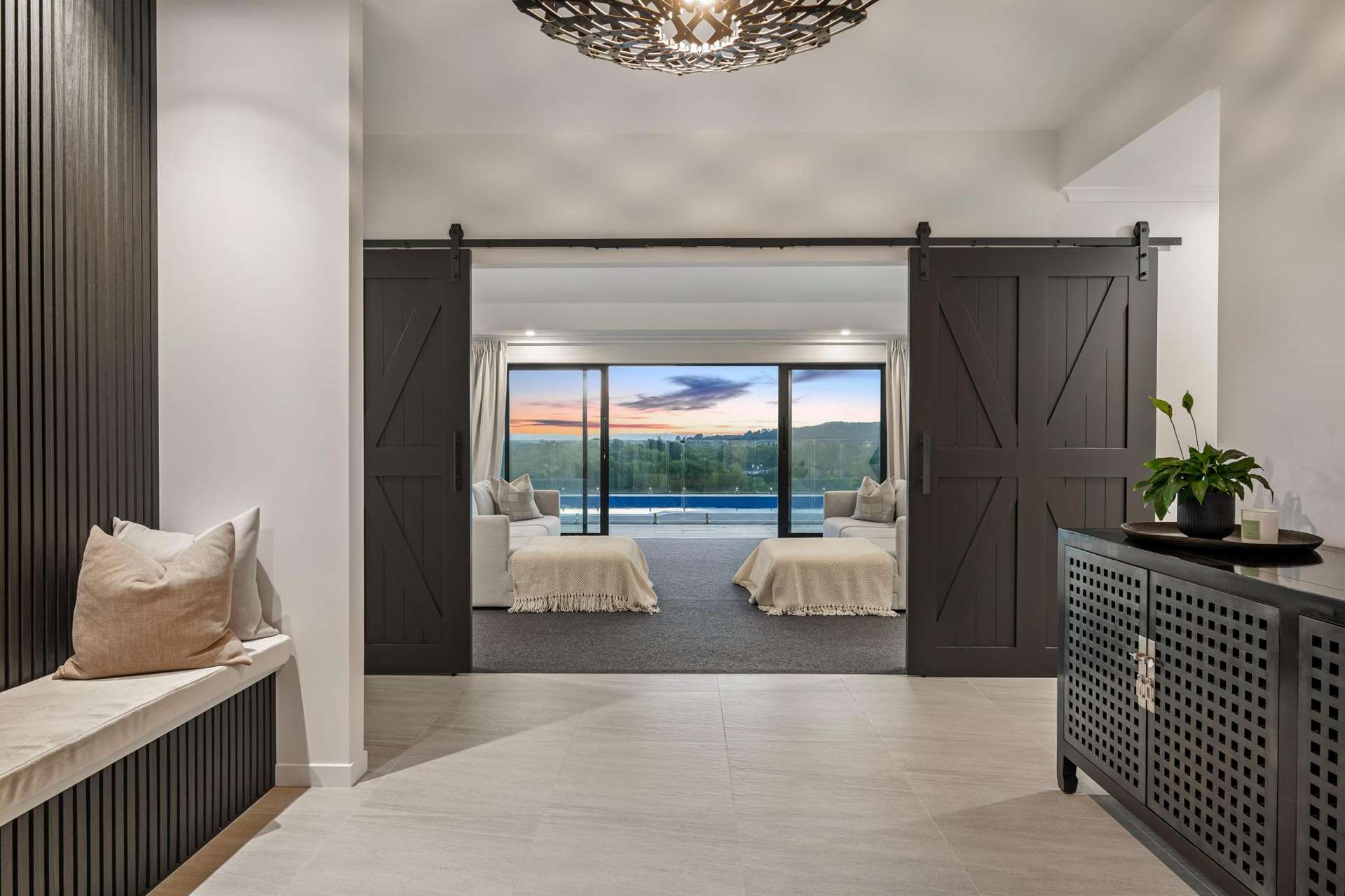 481 Coatesville Riverhead Highway Coatesville_0