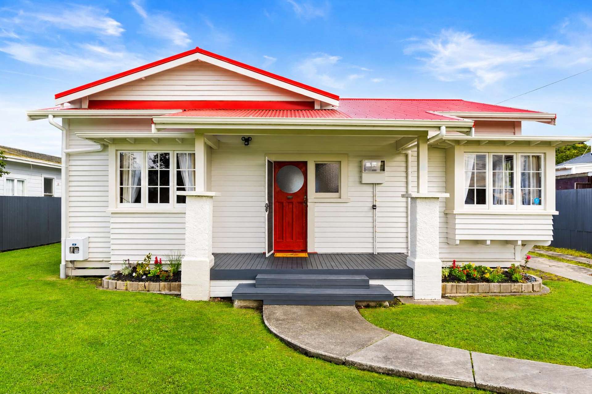 187 Crawford Road Kaiti_0