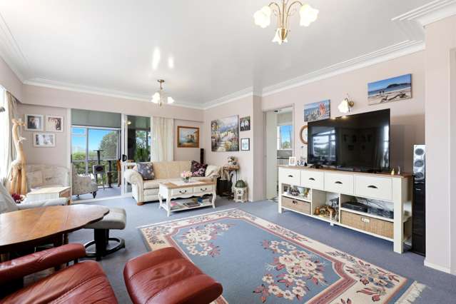 1377A Dominion Road Extension Mount Roskill_3