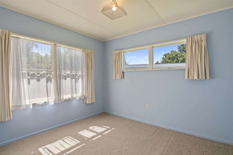 6 Tait Street Ruby Bay_18