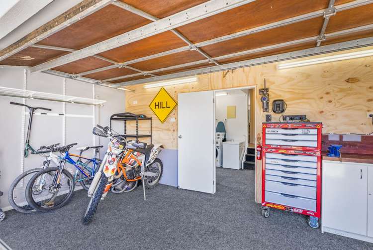 5b Lawry Street Ellerslie_15