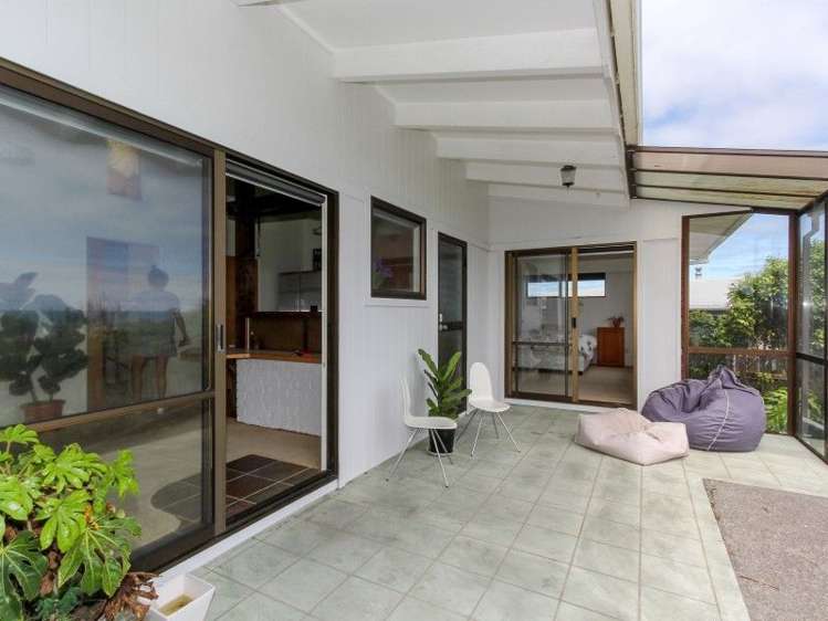 14 Mcfarlane Street Mount Victoria_10