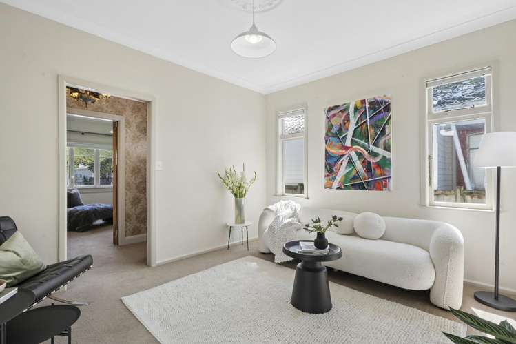 39 Moa Street Alicetown_36