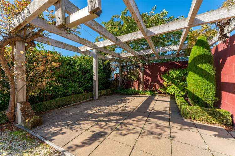 62 Beverley Road Maori Hill_5