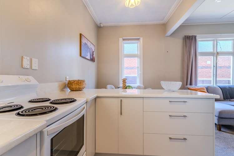 238 Bay View Road South Dunedin_8