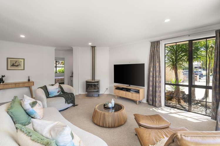 9 Carrington Drive_2