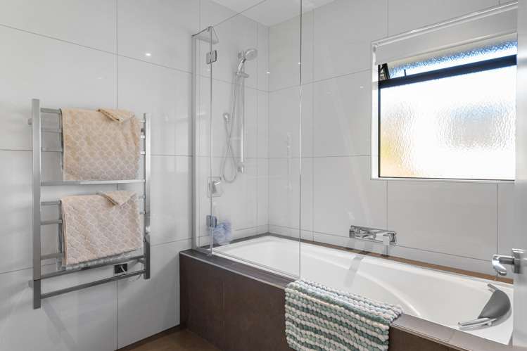 56 Hill Street Richmond_19