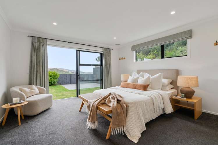 19 Prestbury Grove Churton Park_11