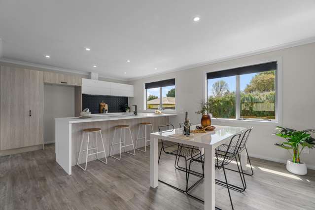 3/11 Walmsley Street Kihikihi_4