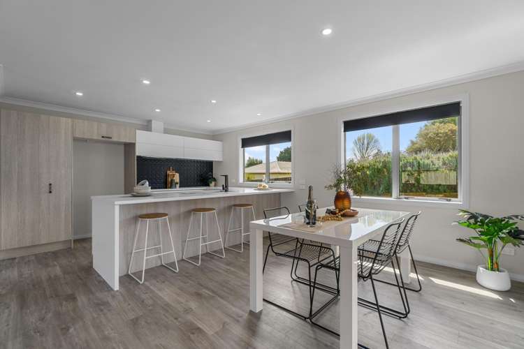 3/11 Walmsley Street Kihikihi_4