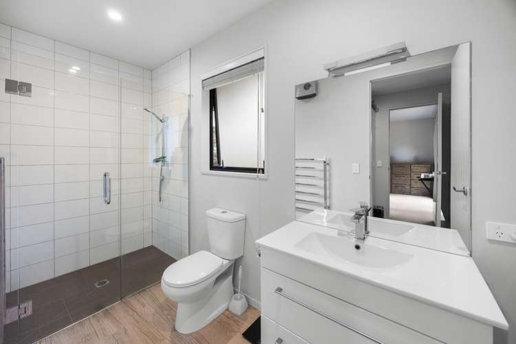 4 Beagle Lane Wanaka_14