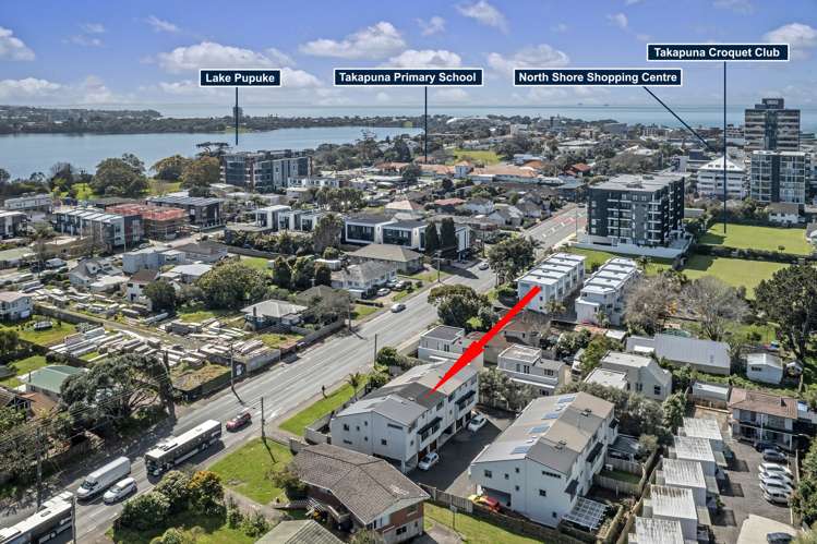 3/98 Anzac Street Takapuna_8