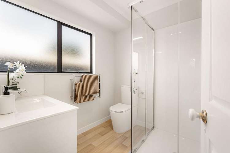 14 Stableford Drive Pyes Pa_17