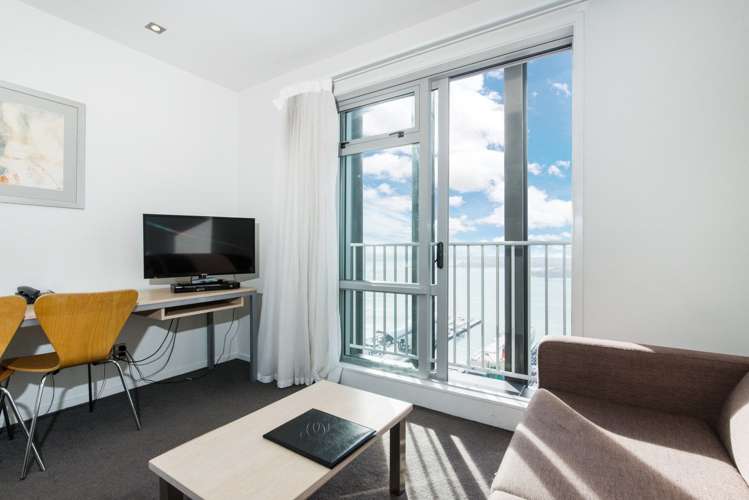 37c/16 Gore Street Auckland Central_9