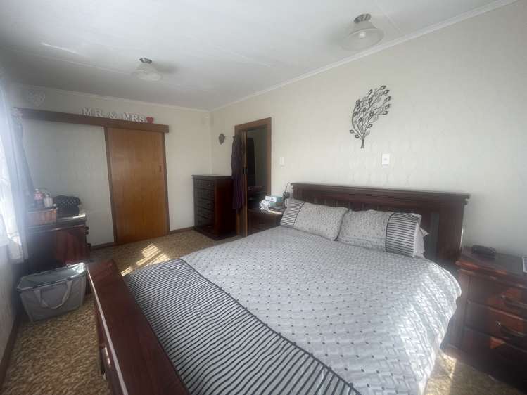 21 Mclean Street Wairoa_12