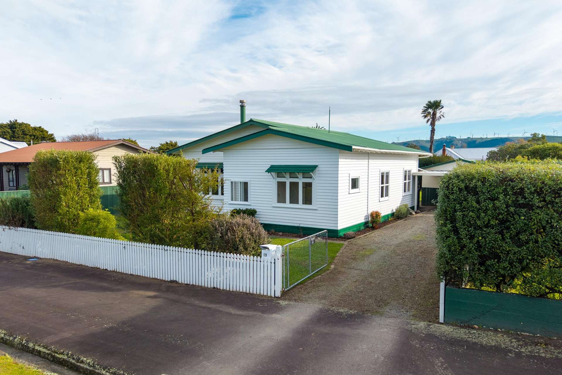 41 Ross Street Woodville_0