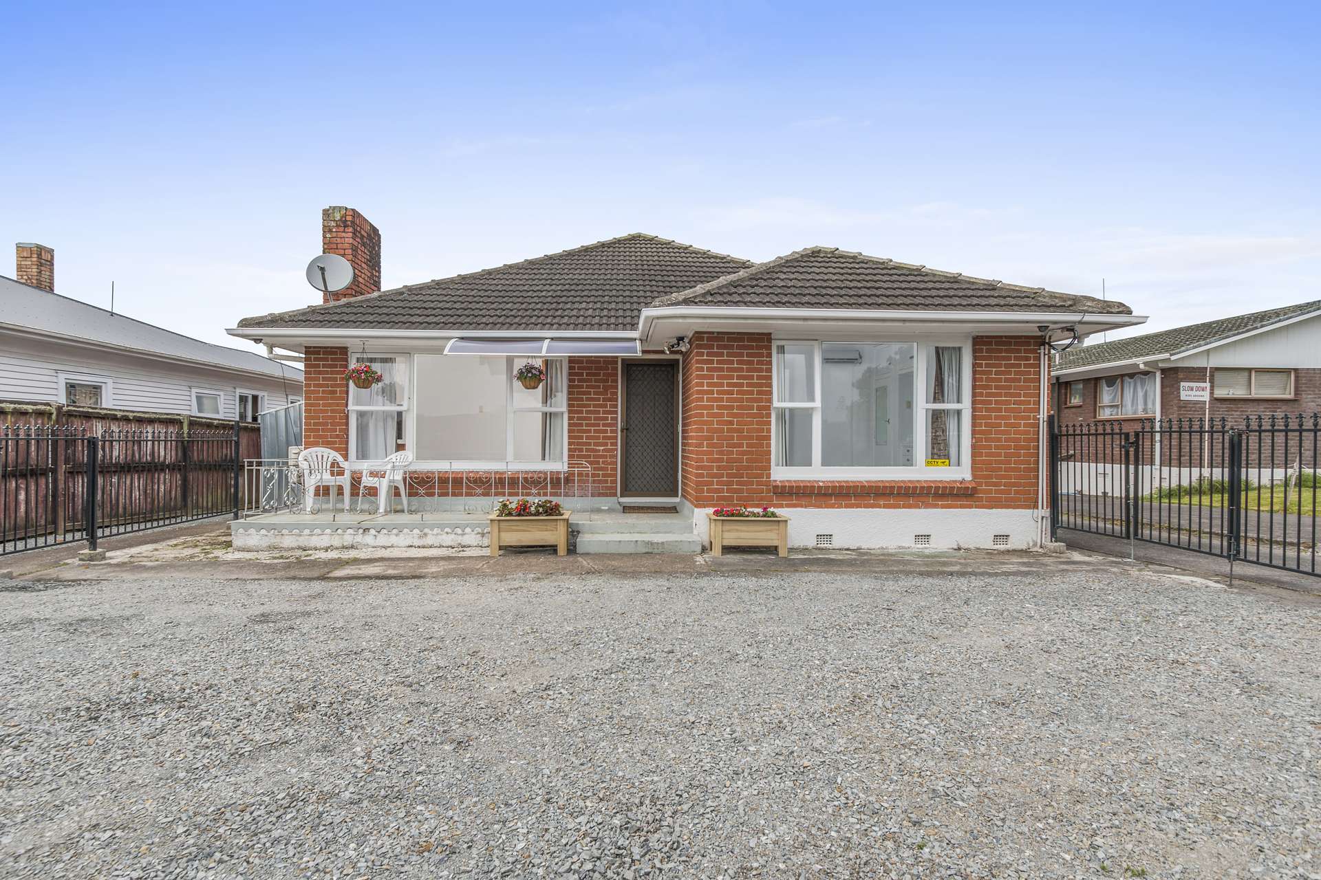 1/3202 Great North Road New Lynn_0