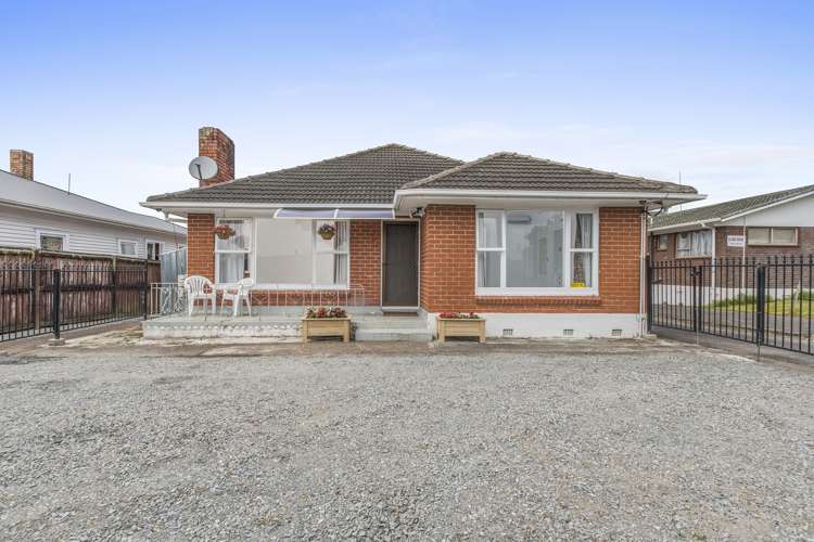 1/3202 Great North Road New Lynn_0