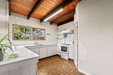 210I Kerikeri Inlet Road_4
