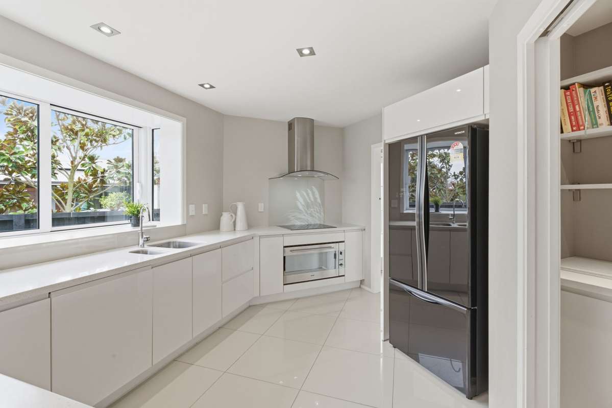 481 Avonhead Road_4