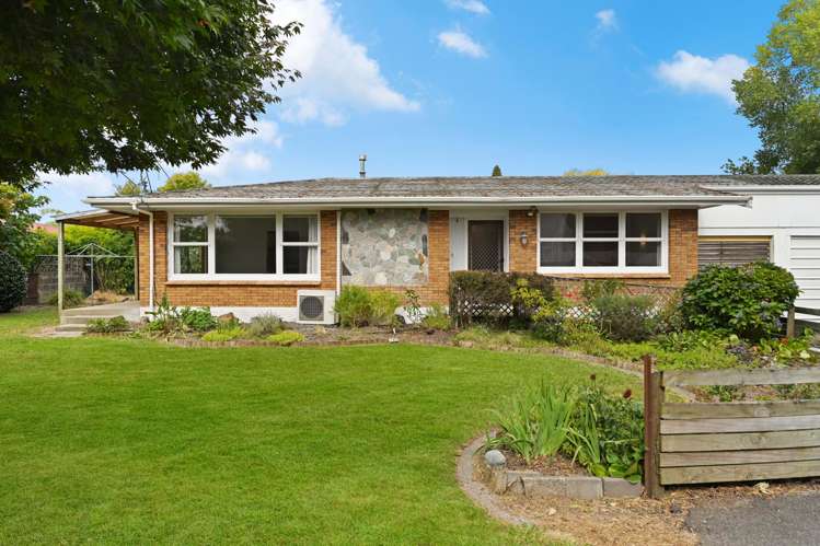 964B River Road Queenwood_16