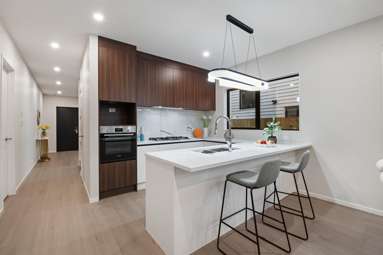 18 Star Cross Road_4