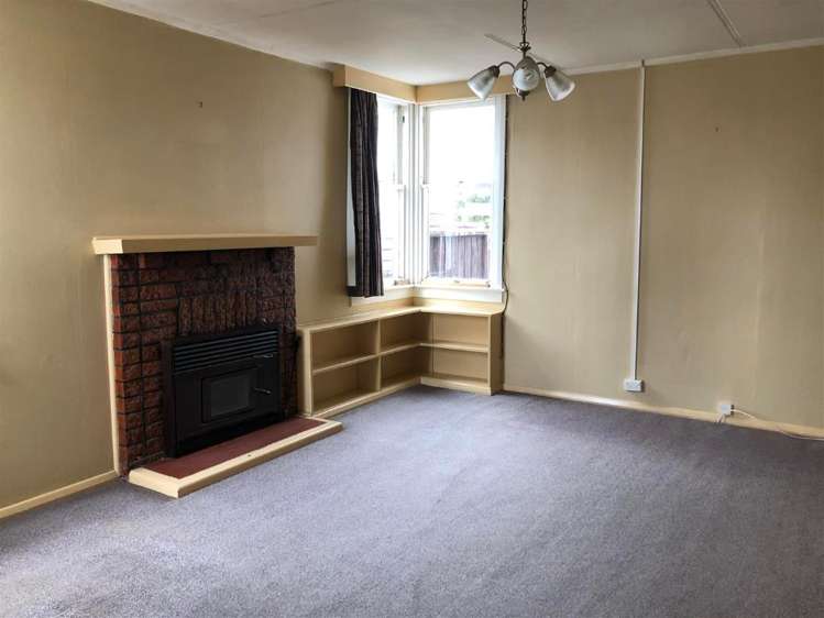 97 Broadway 10114_4