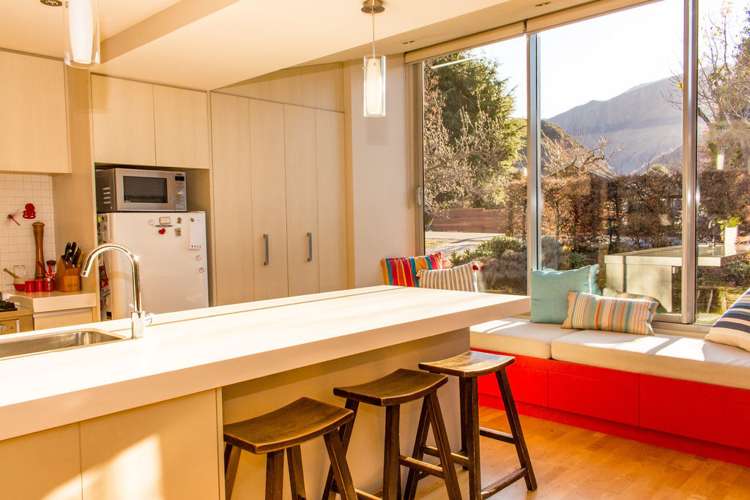 3 Pritchard Place Arrowtown_2