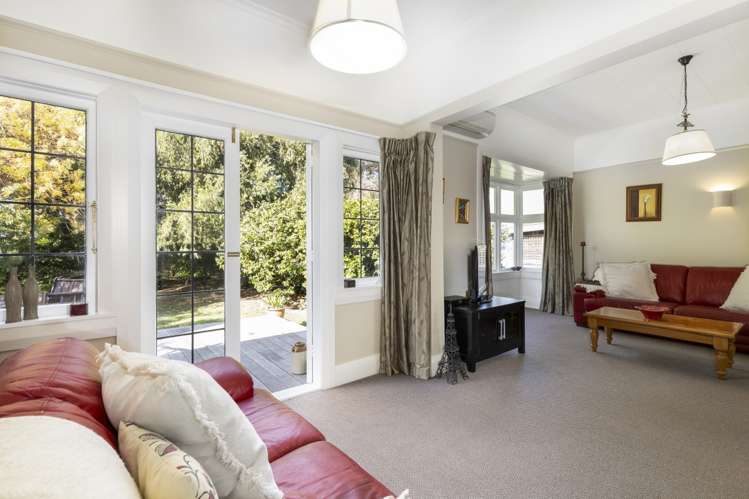 25 David Street Yelverton_16