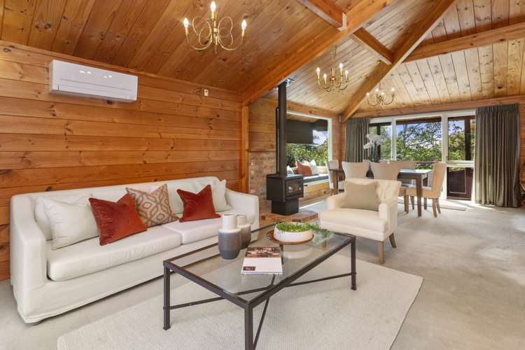 41 Baddeley Avenue Kohimarama_16