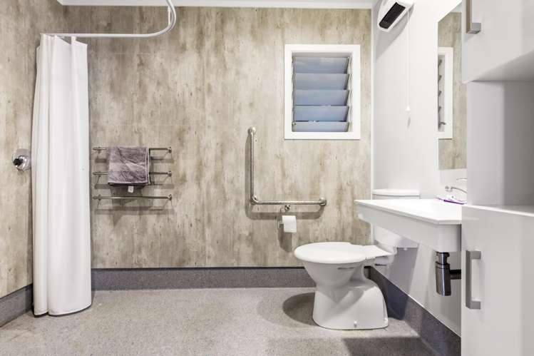 3/347 Taupo Road Taumarunui_8