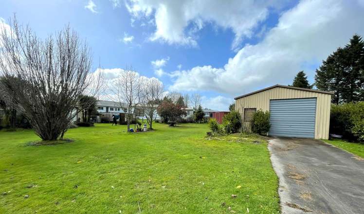 1 Brighton Place Tokoroa_19