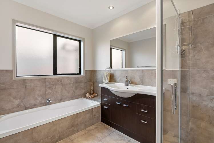 200 Hollister Lane Ohauiti_10