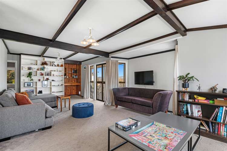 17 Mountain Road Western Heights_7