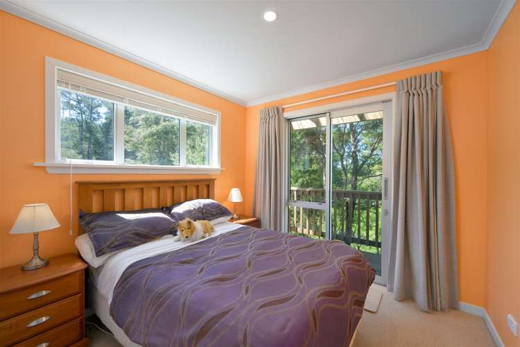 199 Kaiteriteri-Sandy Bay Road Kaiteriteri_10