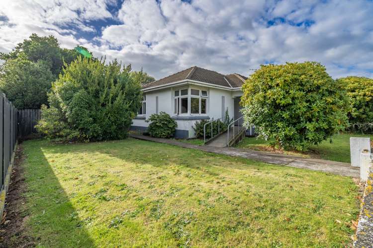 125 Margaret Street Glengarry_21