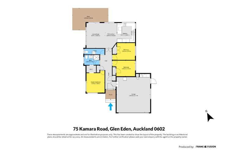 75 Kamara Road_4